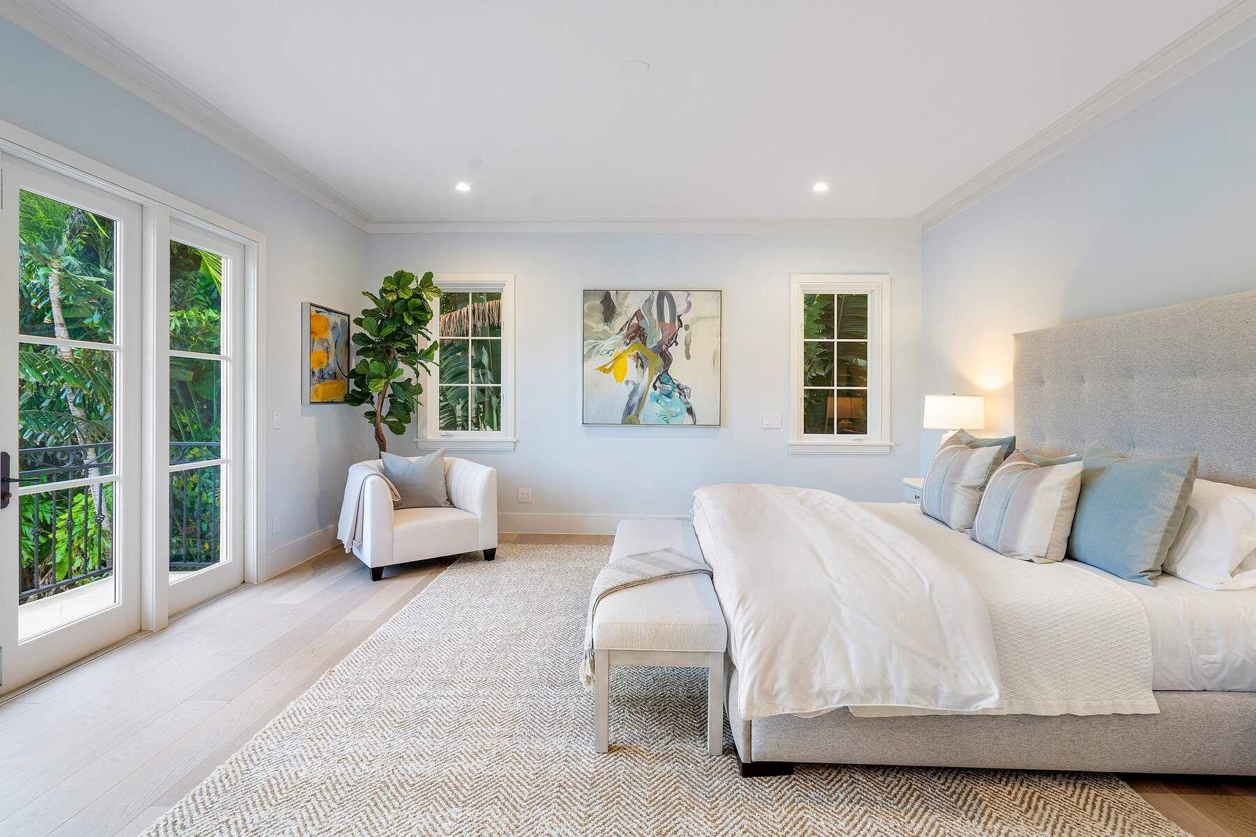 ORANGE GROVE PARK - Residential