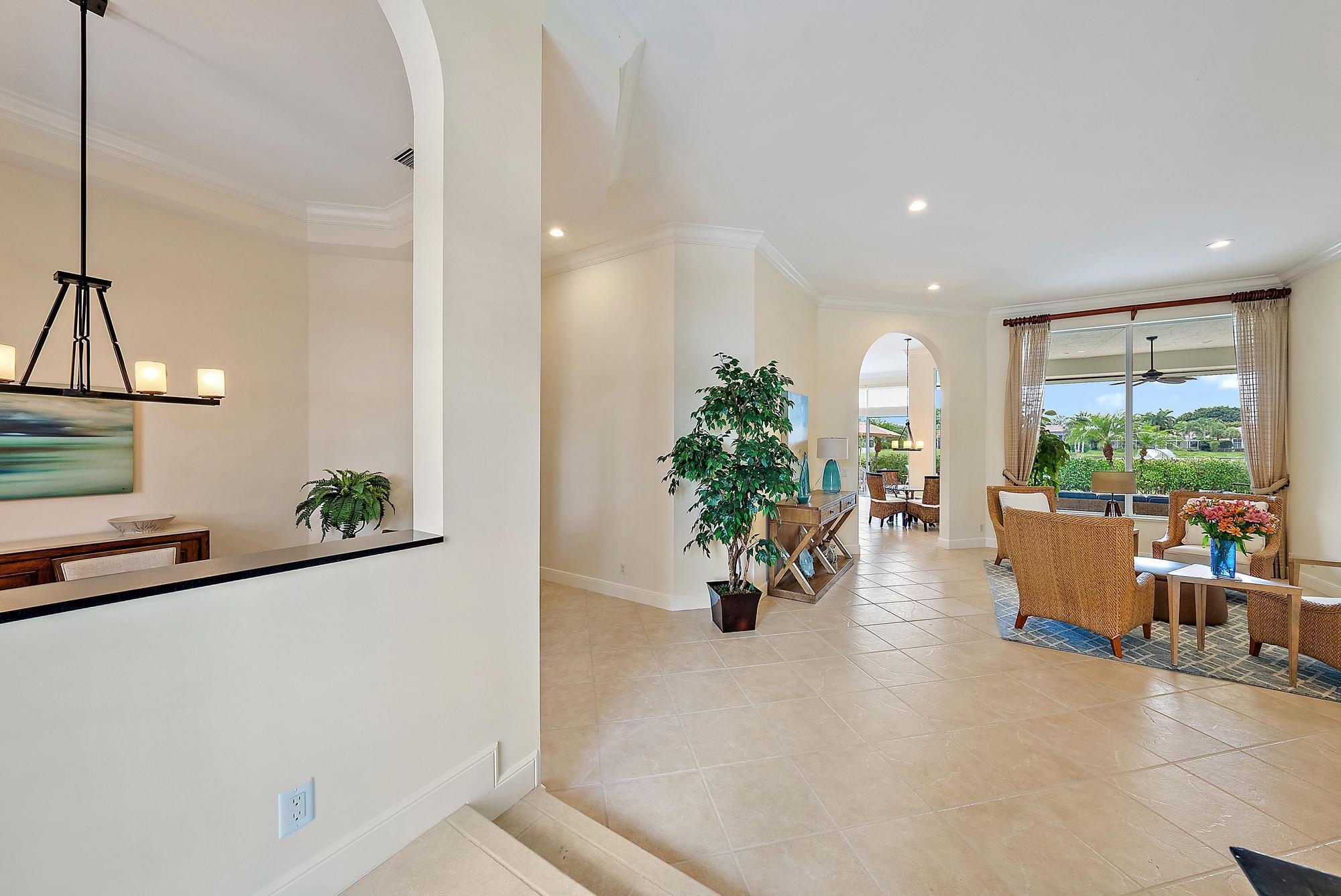 8551 Egret Lakes Lane