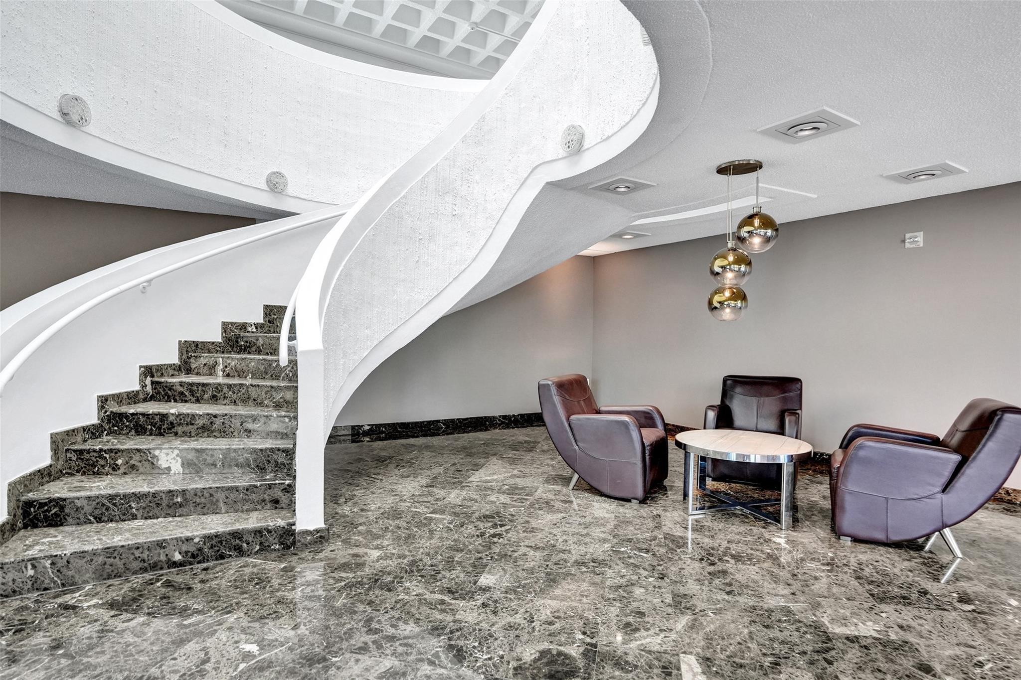 RENAISSANCE - Residential