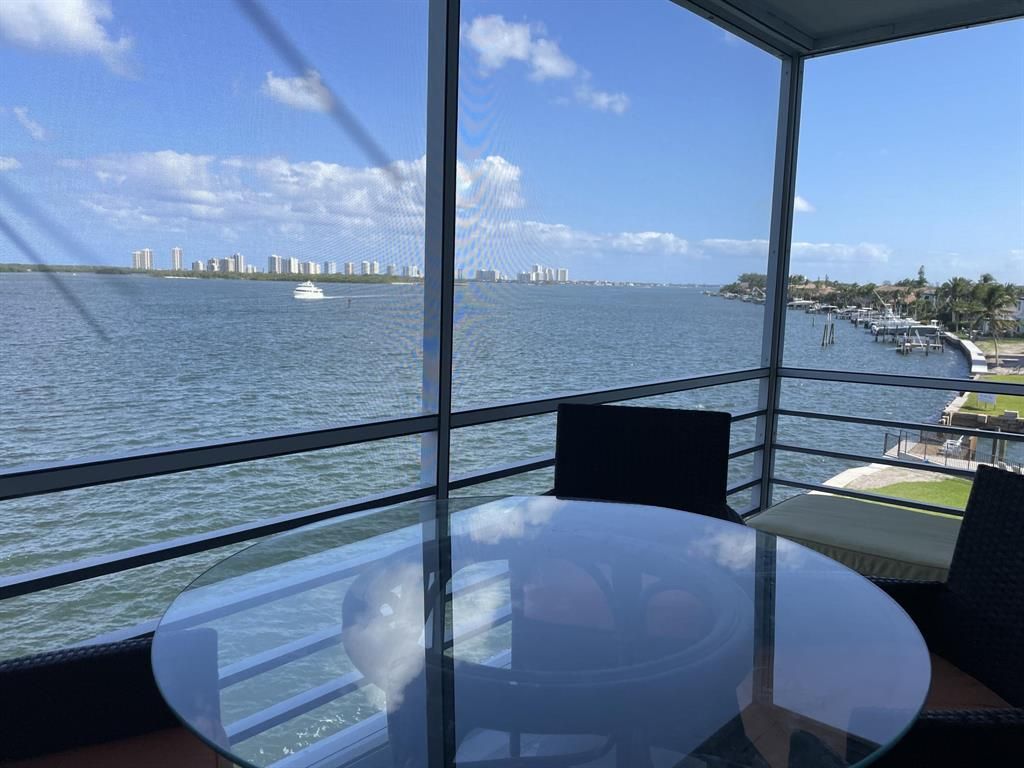 Photo of 60 Yacht Club Drive #402, North Palm Beach, FL 33408 (MLS # R10793046)