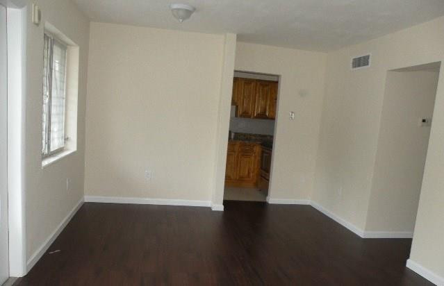 1500 CORAL TOWERS CONDO - Residential