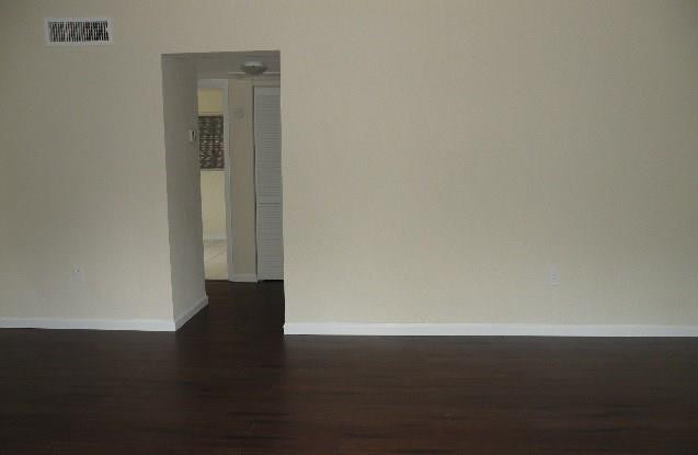 1500 CORAL TOWERS CONDO - Residential
