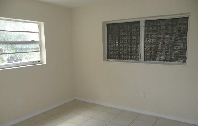 1500 CORAL TOWERS CONDO - Residential