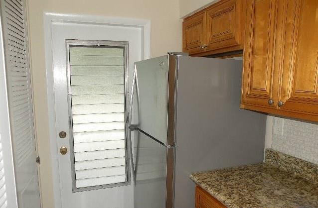 1500 CORAL TOWERS CONDO - Residential