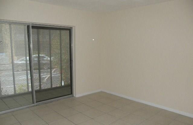1500 CORAL TOWERS CONDO - Residential