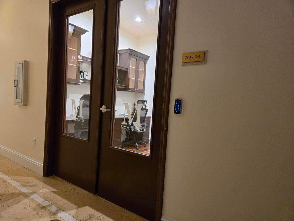 Photo of 616 Clearwater Park Road #713, West Palm Beach, FL 33401 (MLS # R11159809)