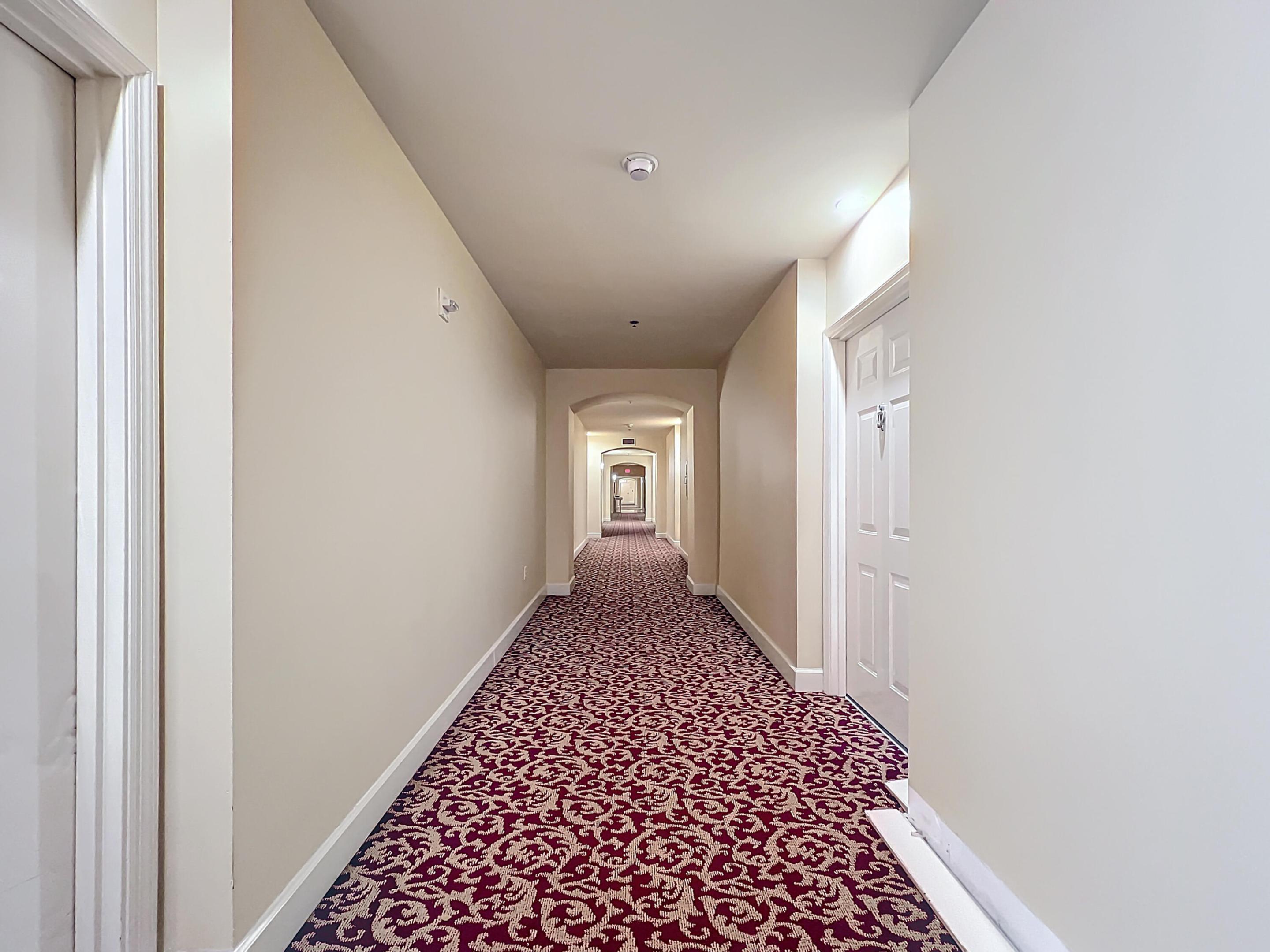 616 Clearwater Park Road 713