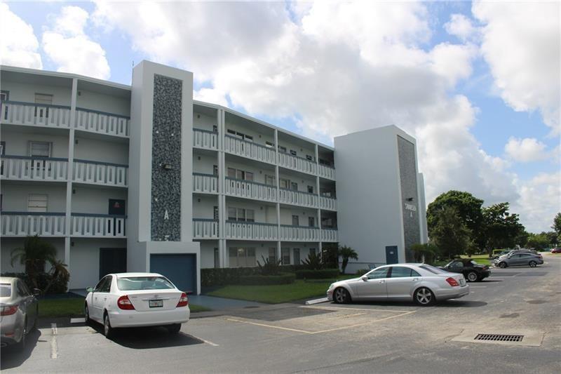 Century Village - Residential