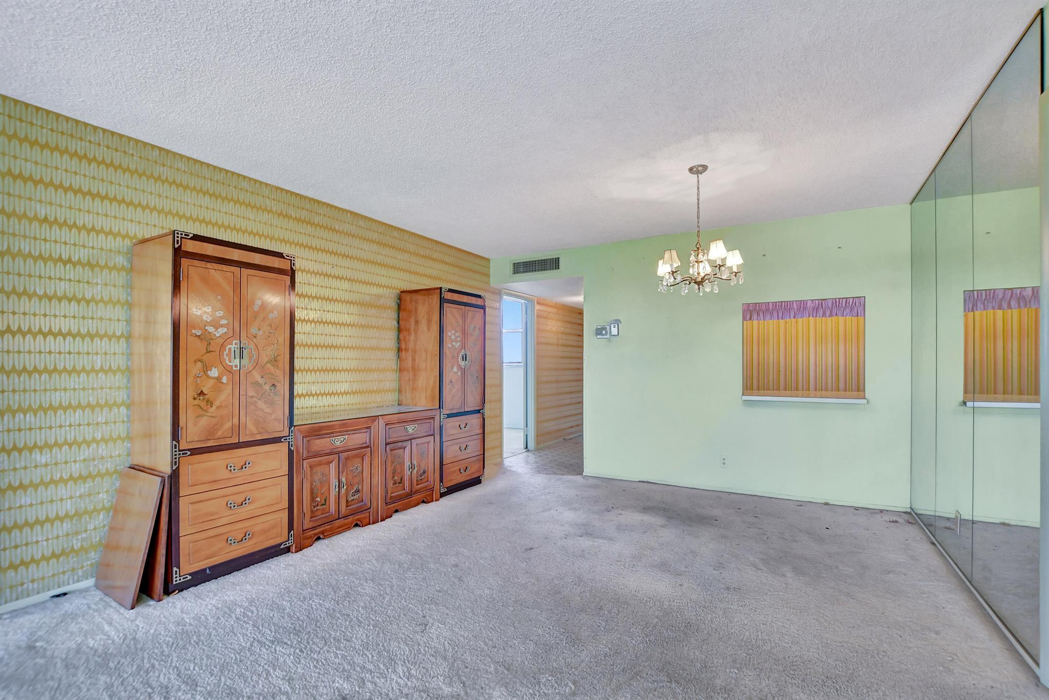 Boca Teeca Condo 6 - Residential