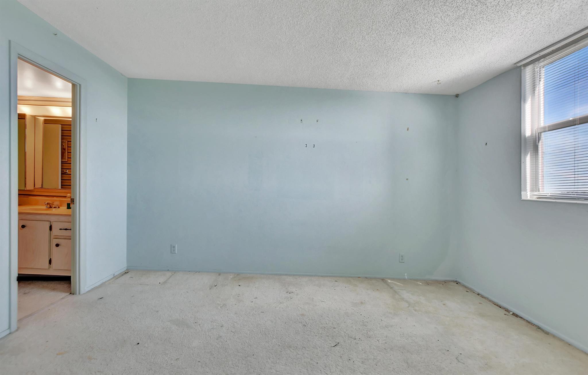 Boca Teeca Condo 6 - Residential