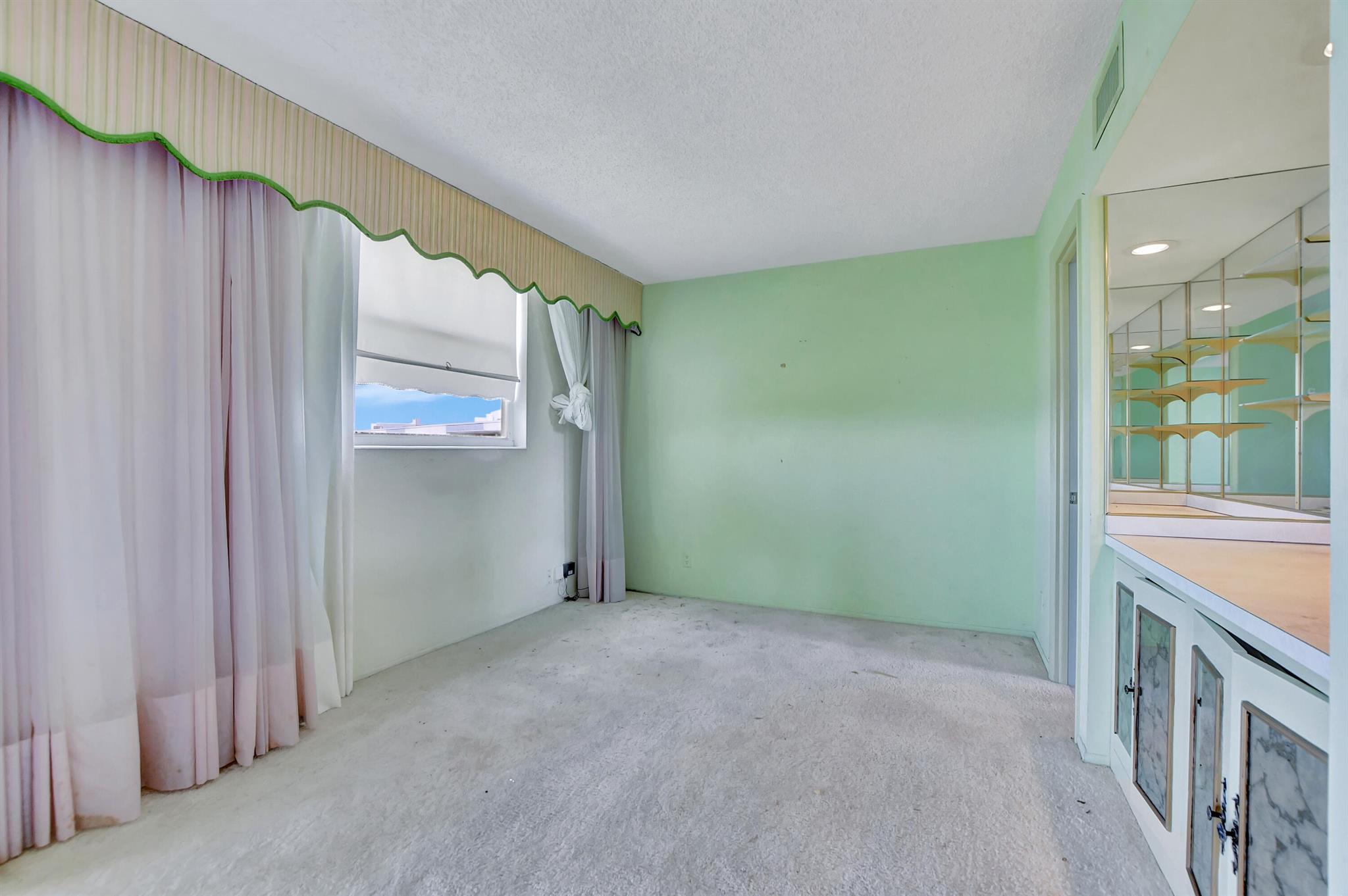 Boca Teeca Condo 6 - Residential