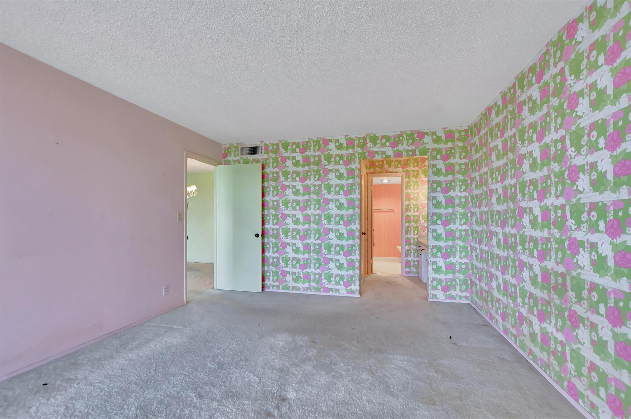 Boca Teeca Condo 6 - Residential