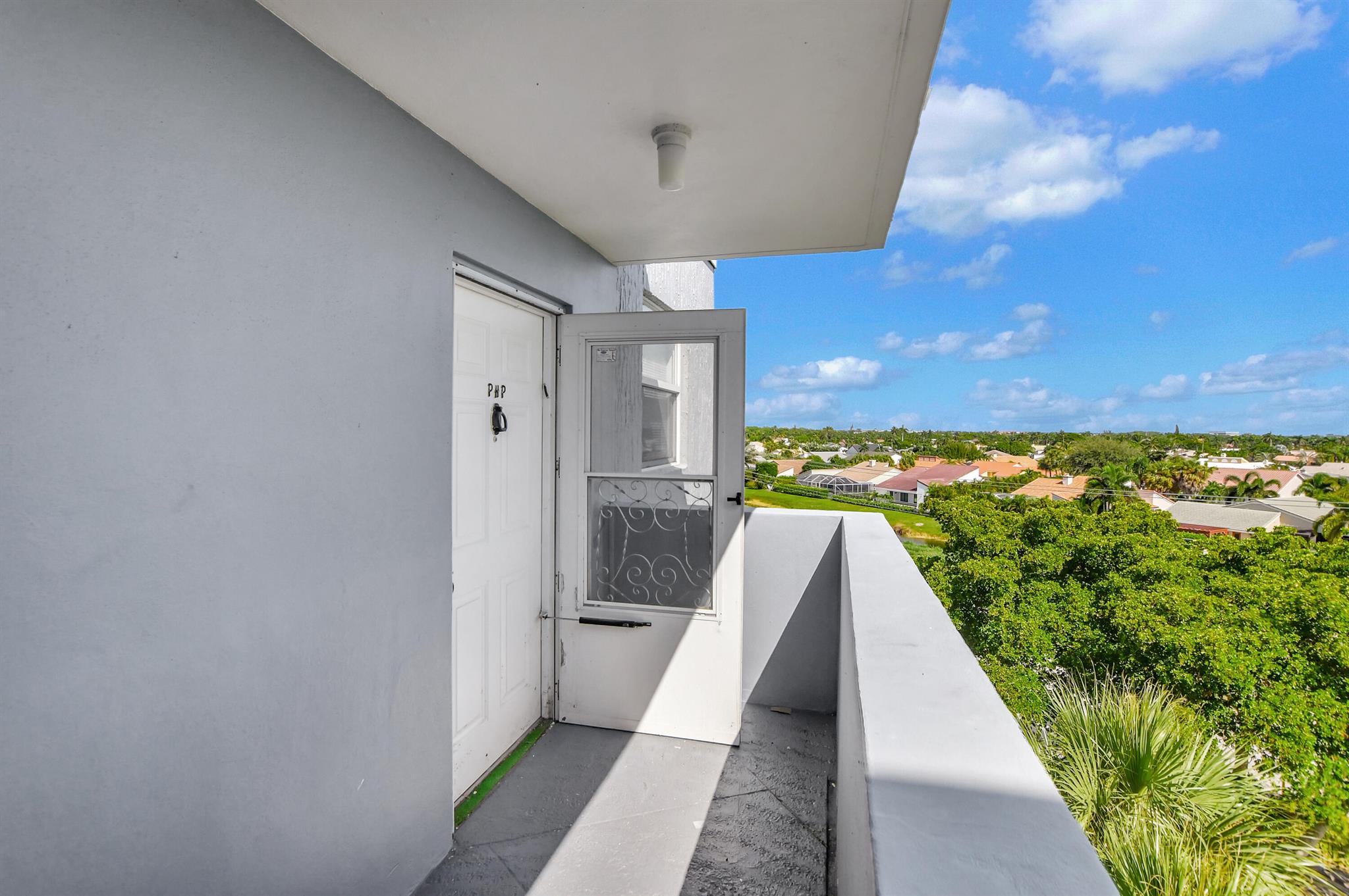 Boca Teeca Condo 6 - Residential