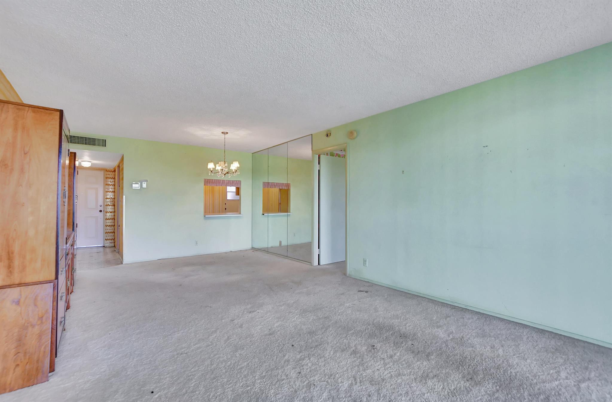 Boca Teeca Condo 6 - Residential