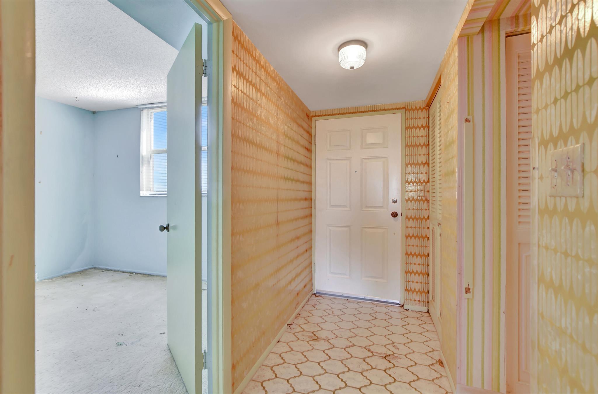 Boca Teeca Condo 6 - Residential