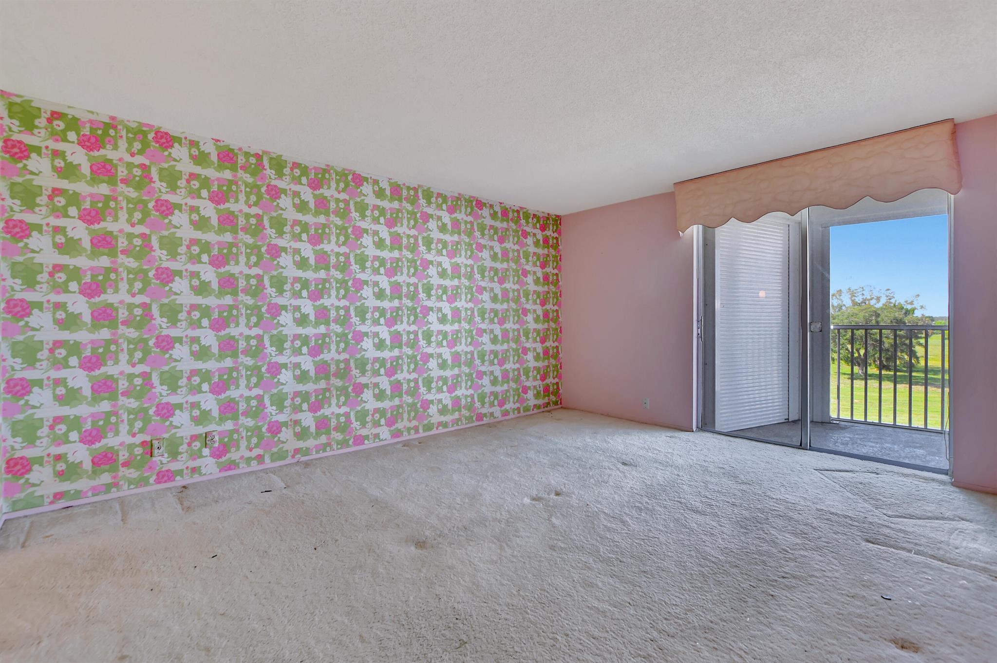 Boca Teeca Condo 6 - Residential