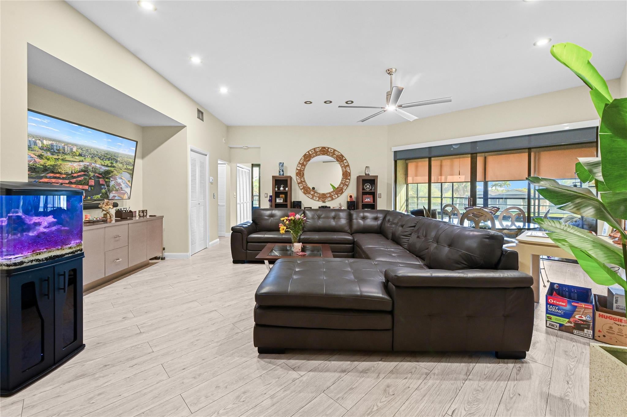 7520 La Paz Boulevard 306