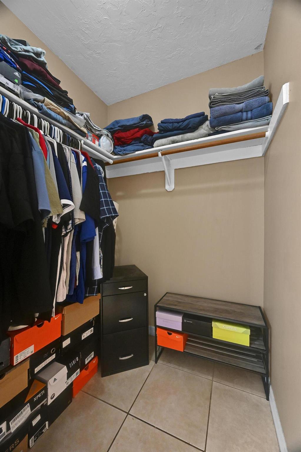 PORT ST LUCIE SECTION 15 - Residential