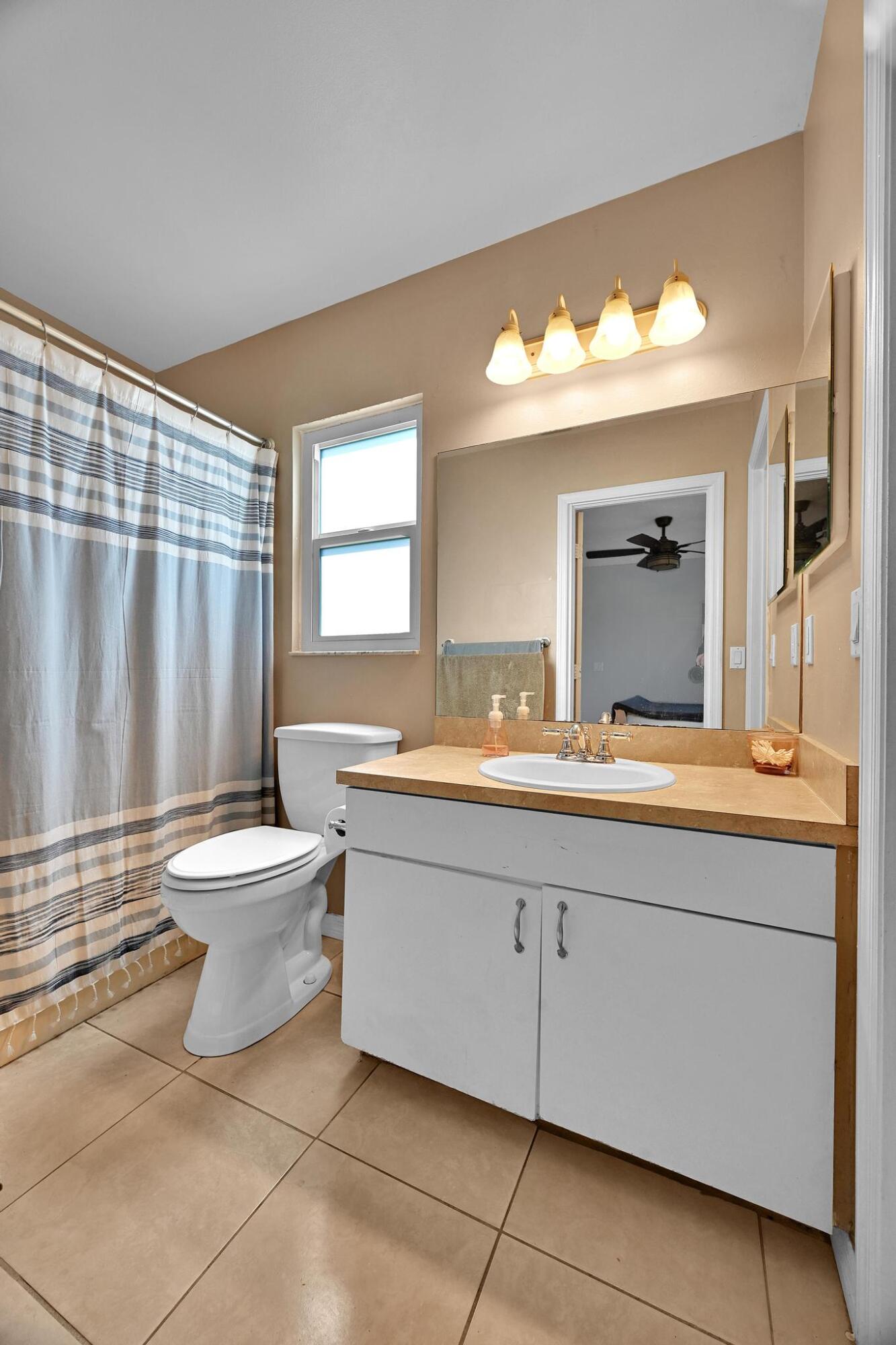 PORT ST LUCIE SECTION 15 - Residential