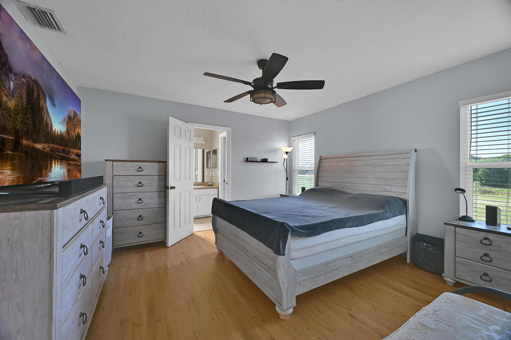 PORT ST LUCIE SECTION 15 - Residential