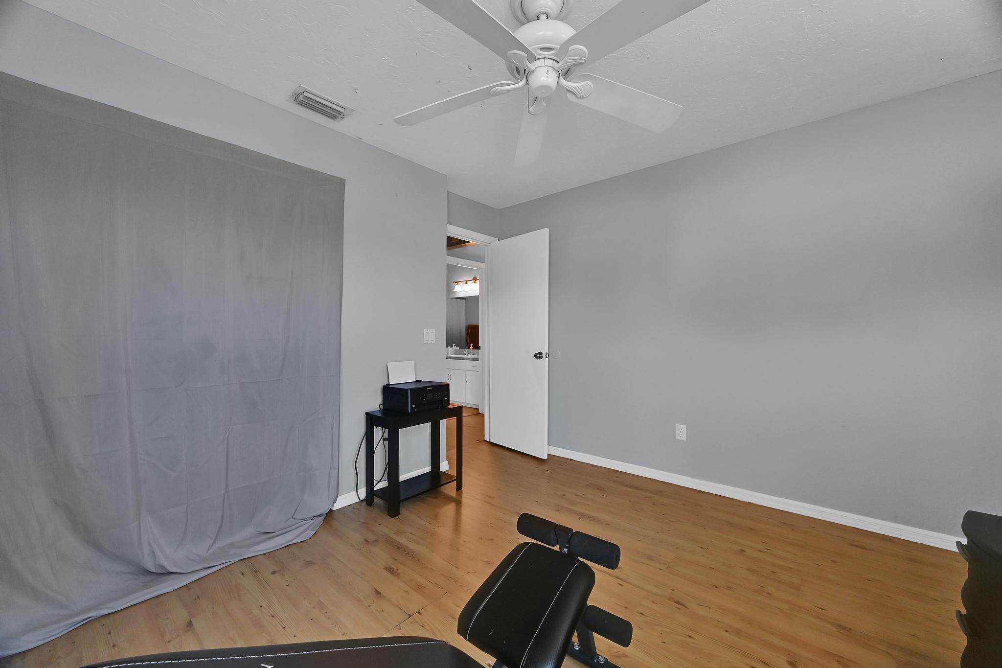 PORT ST LUCIE SECTION 15 - Residential