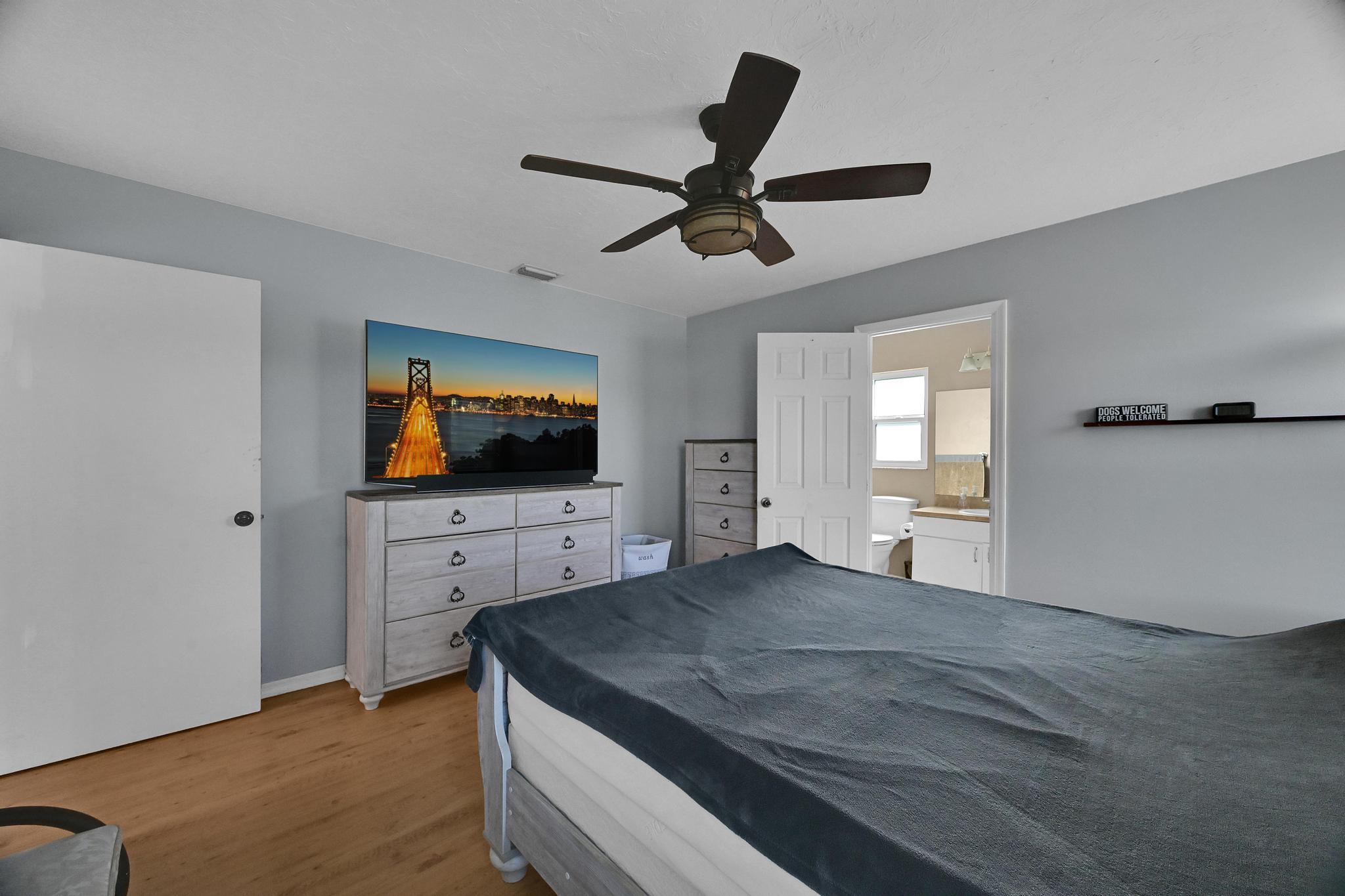 PORT ST LUCIE SECTION 15 - Residential