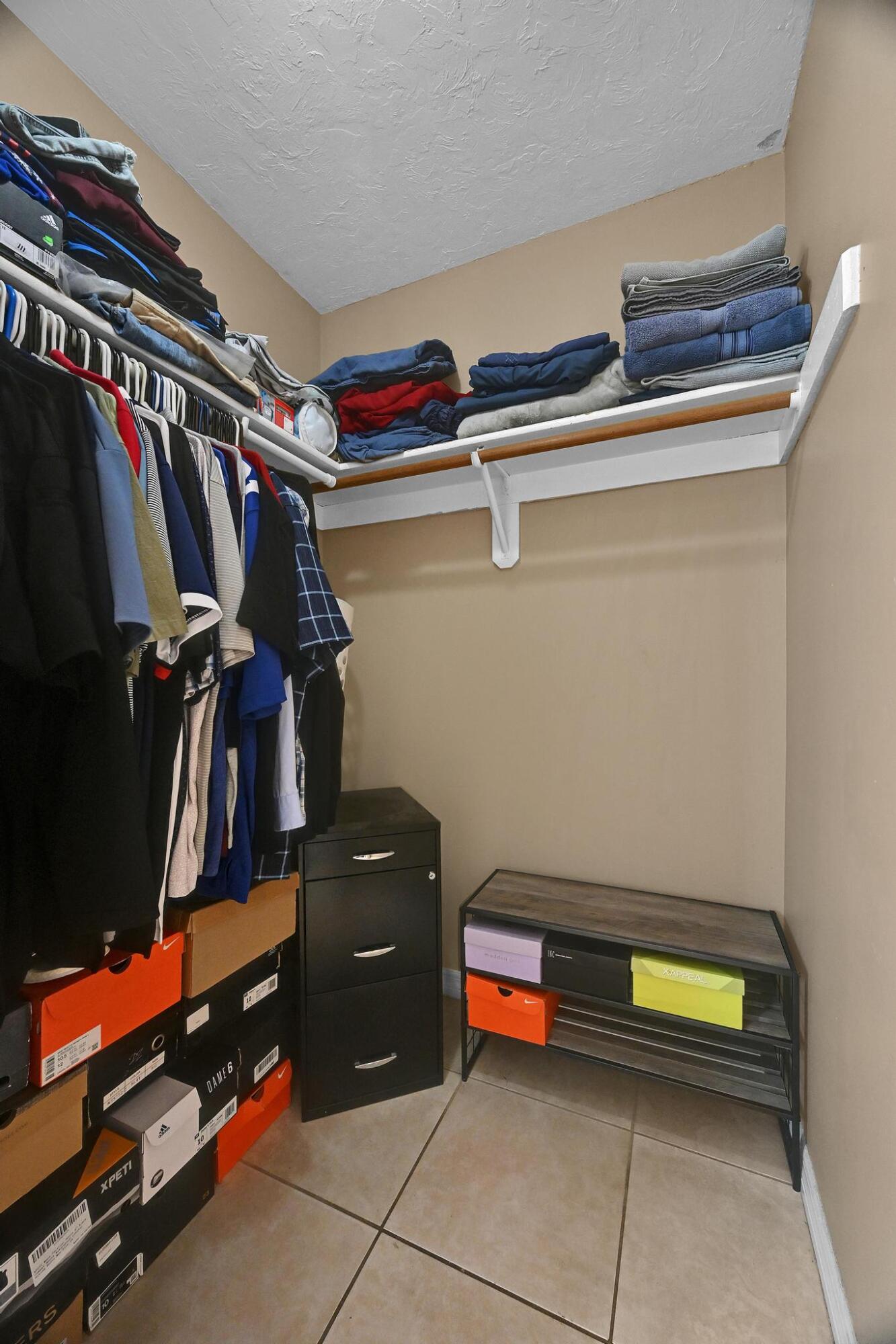 PORT ST LUCIE SECTION 15 - Residential