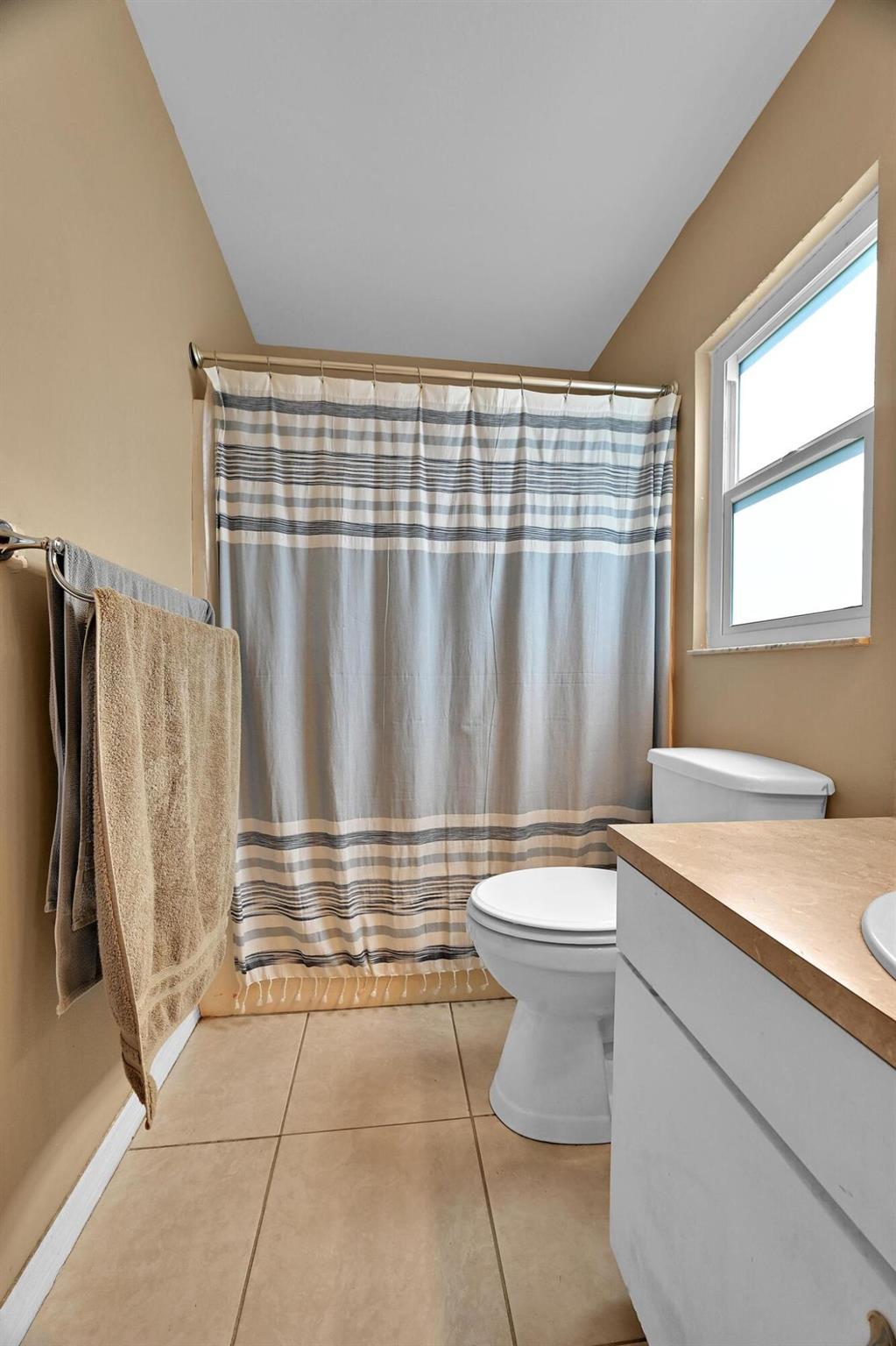 PORT ST LUCIE SECTION 15 - Residential