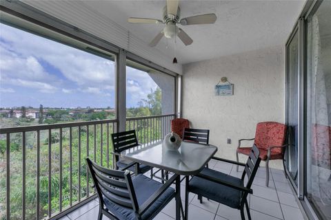 3940 Inverrary Blvd 806-A Fort Lauderdale FL 33319