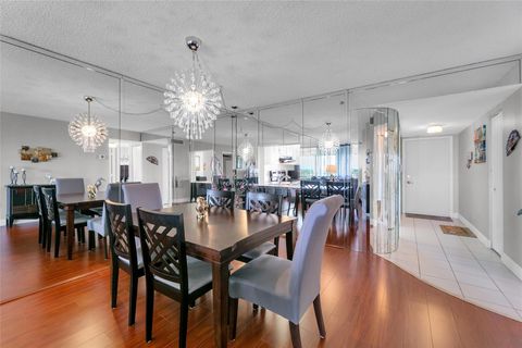 3940 Inverrary Boulevard 806-A Fort Lauderdale FL 33319