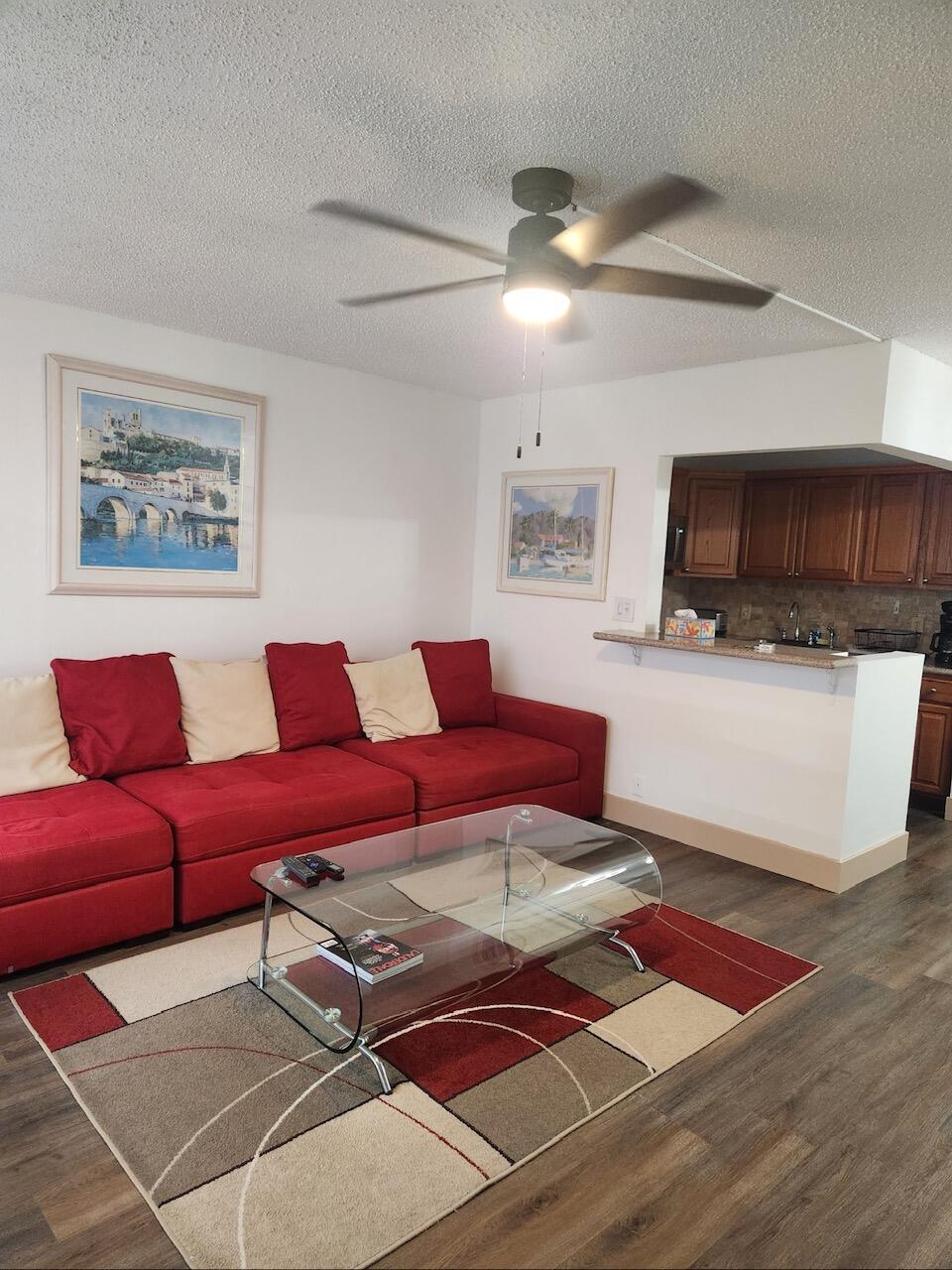 102 Westbury E 102, Deerfield Beach FL 33442