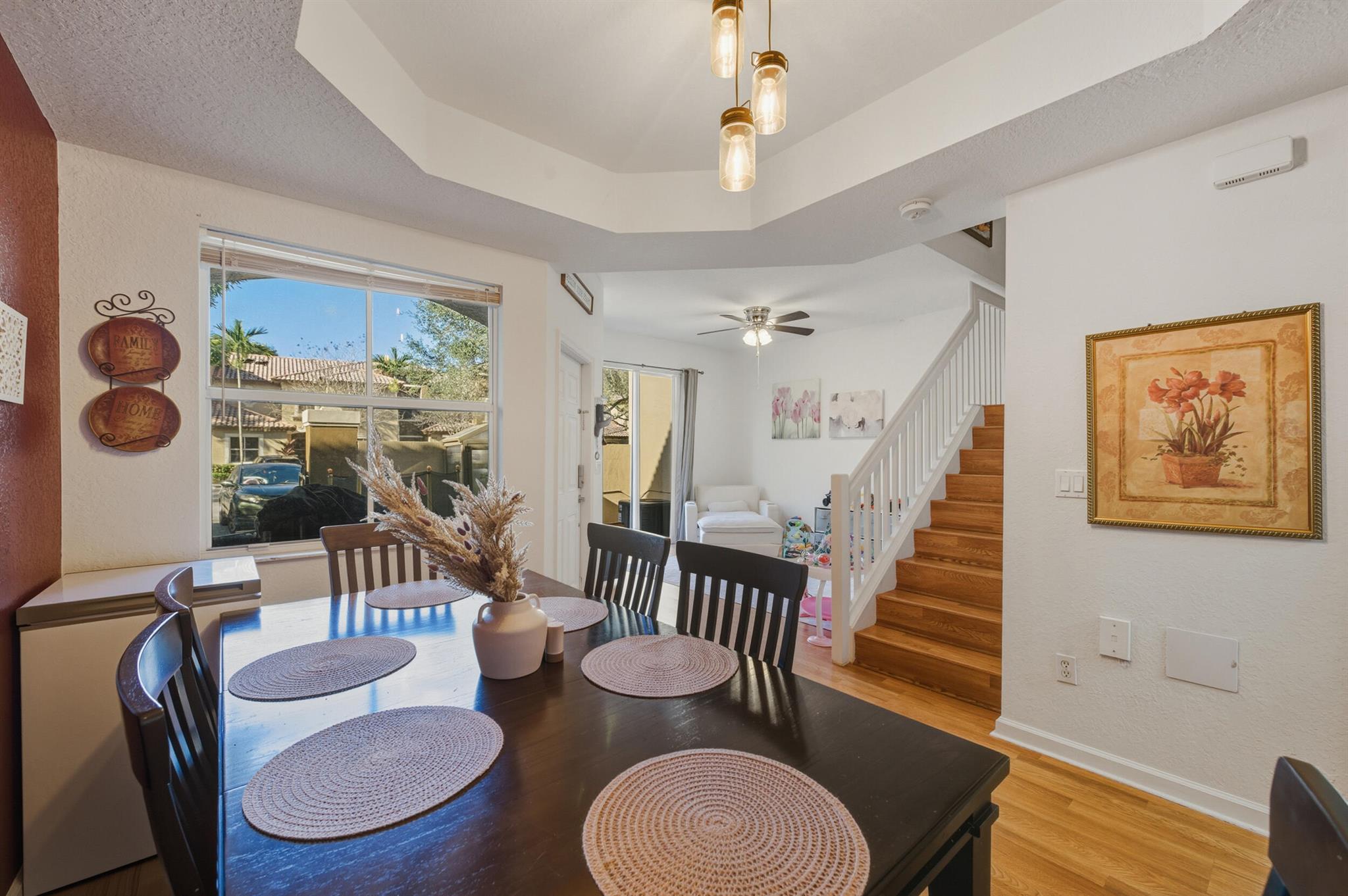 LINKS AT EMERALD DUNES CO - Residential