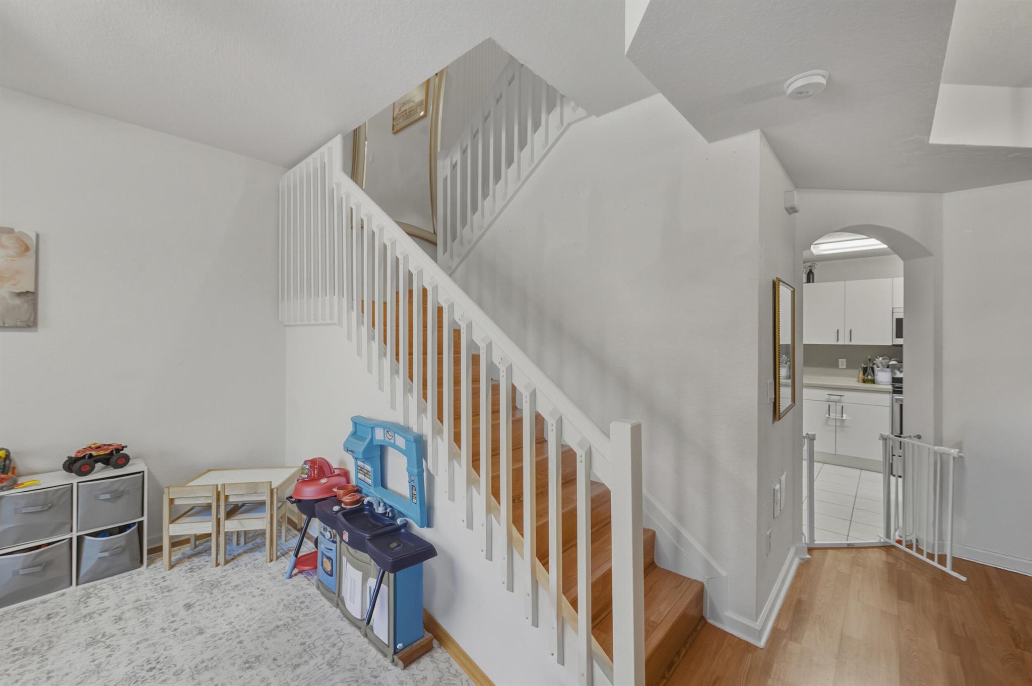 LINKS AT EMERALD DUNES CO - Residential