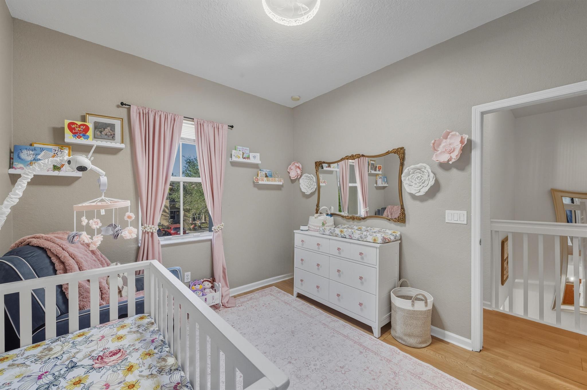 LINKS AT EMERALD DUNES CO - Residential