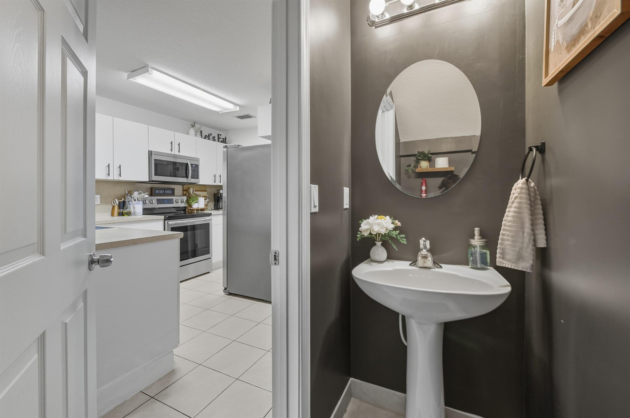 LINKS AT EMERALD DUNES CO - Residential