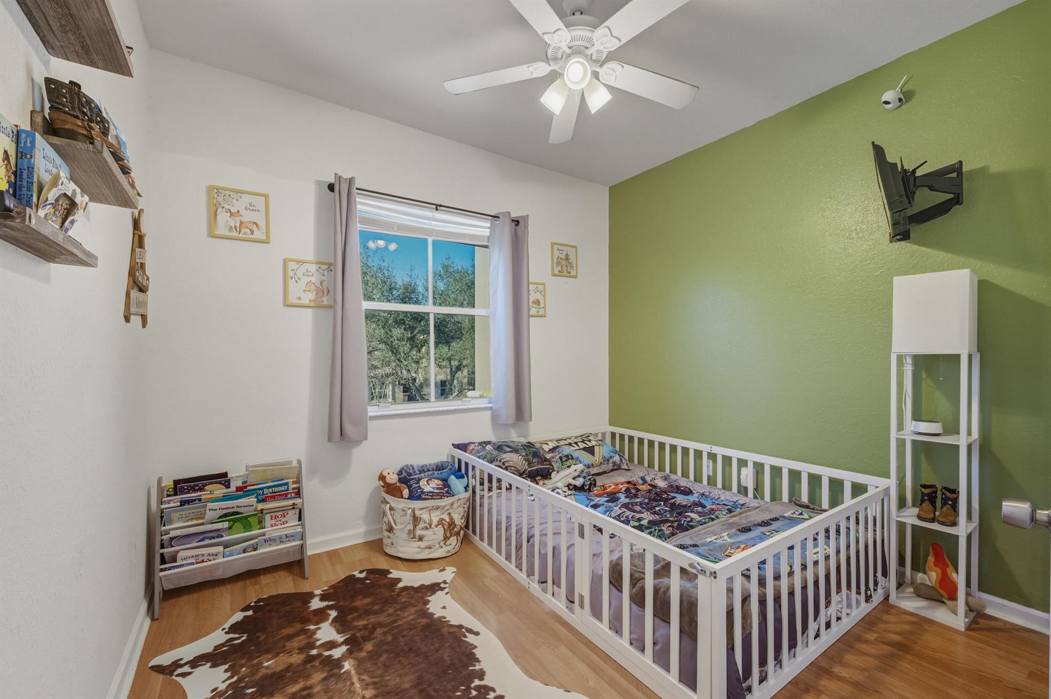 LINKS AT EMERALD DUNES CO - Residential