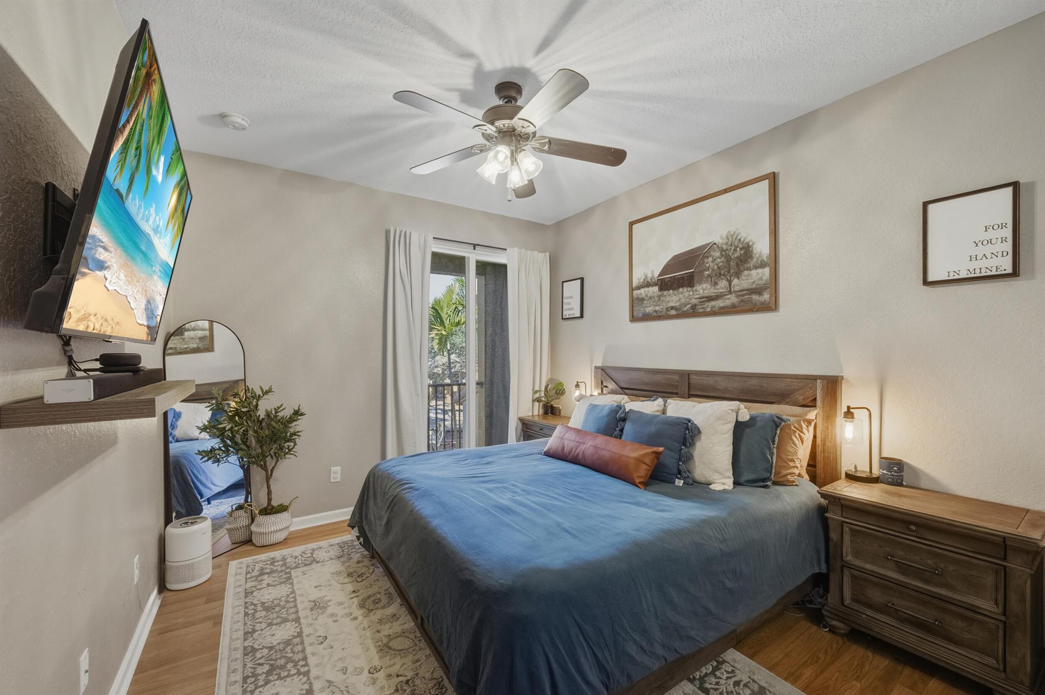 LINKS AT EMERALD DUNES CO - Residential