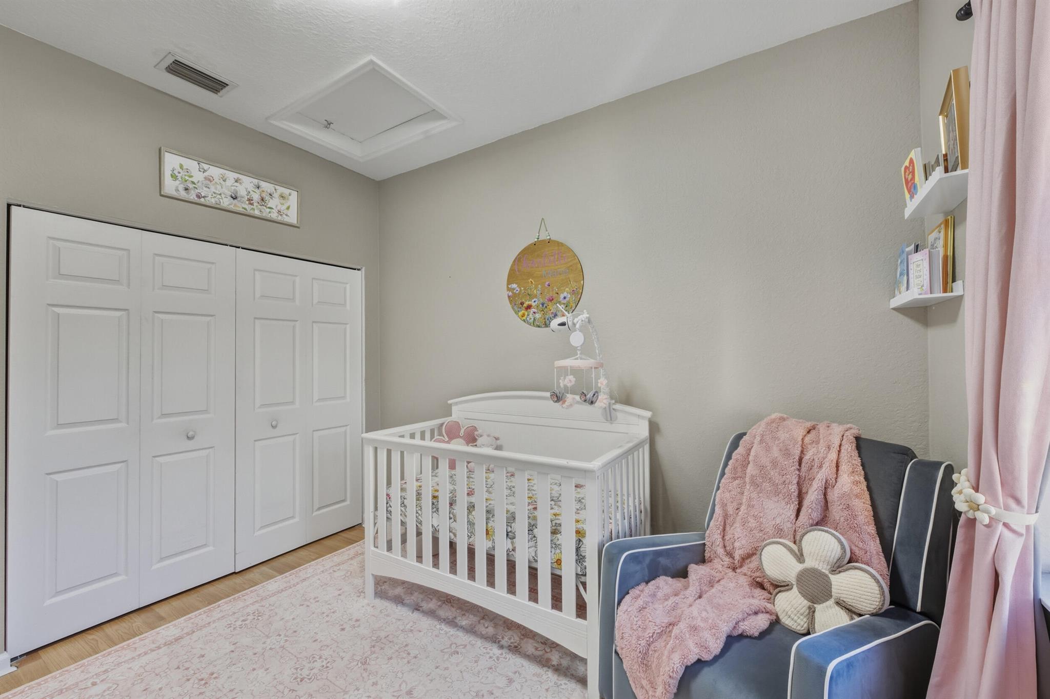 LINKS AT EMERALD DUNES CO - Residential