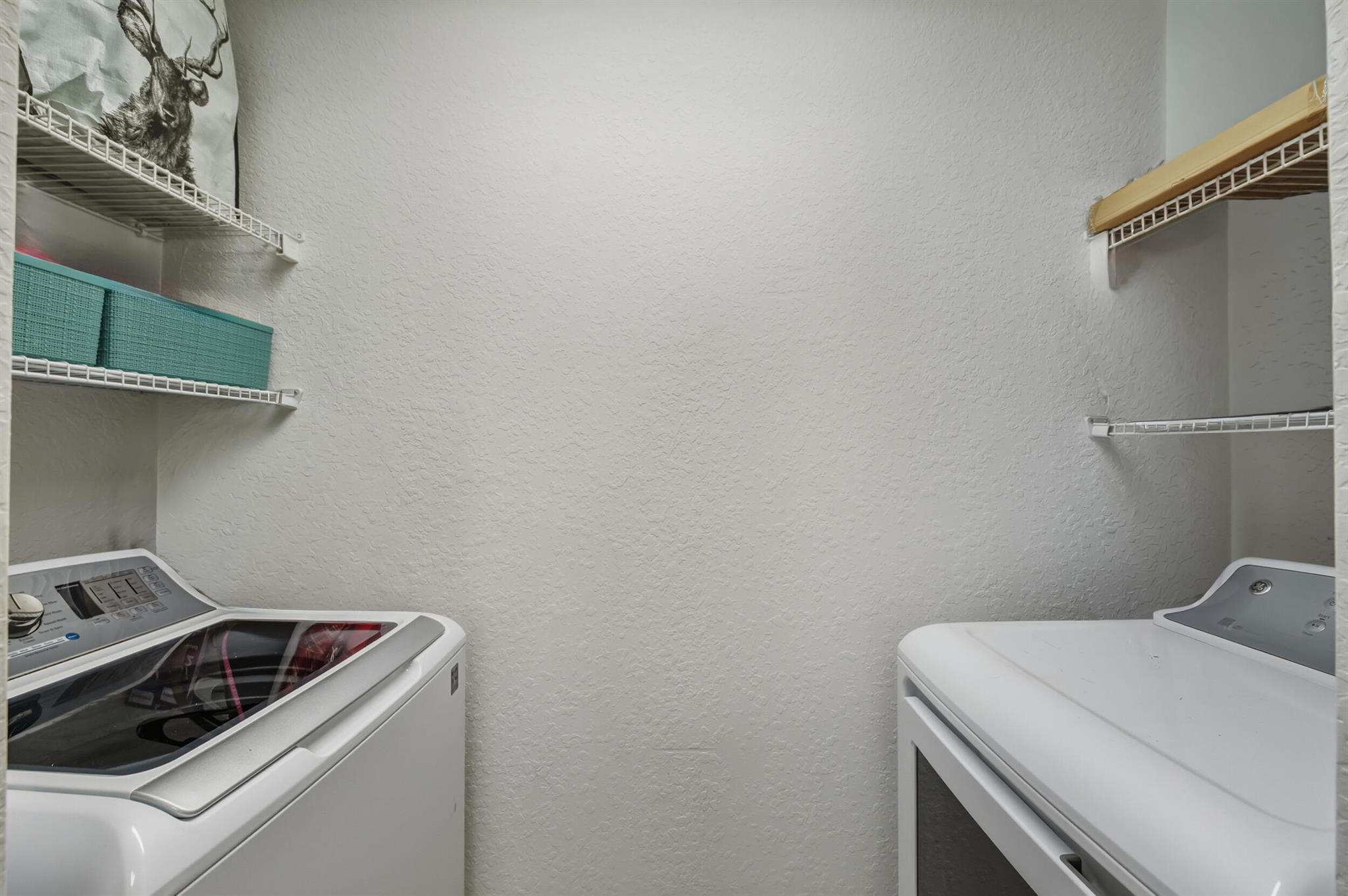 LINKS AT EMERALD DUNES CO - Residential