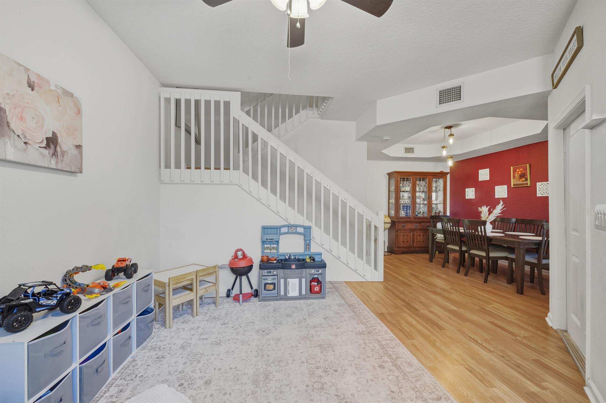 LINKS AT EMERALD DUNES CO - Residential