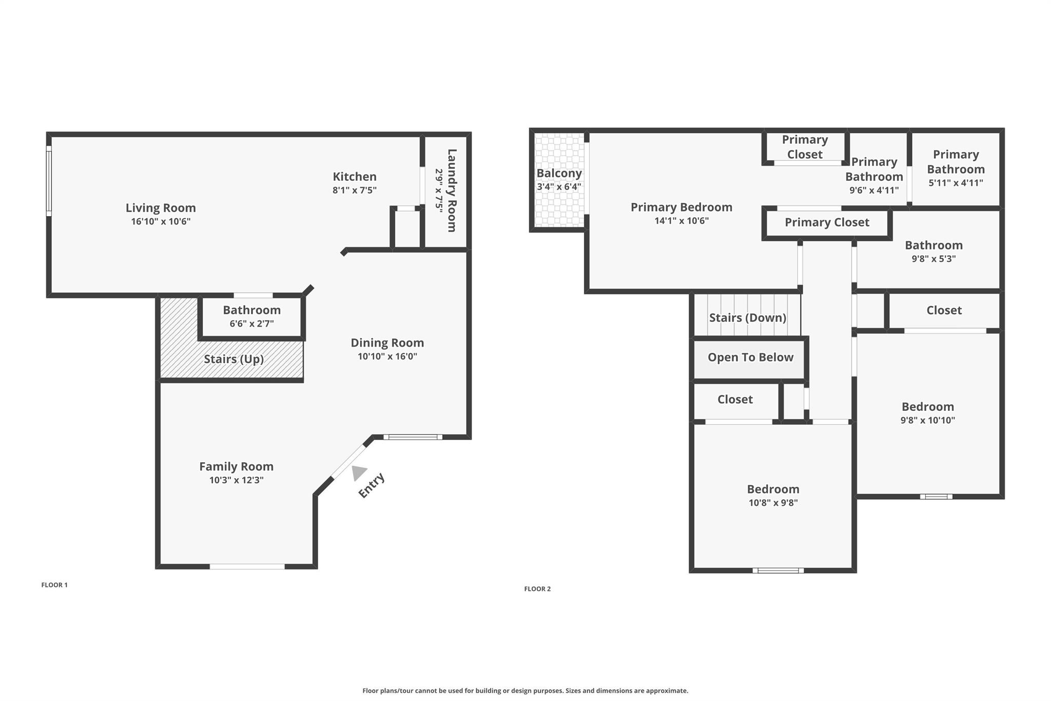 LINKS AT EMERALD DUNES CO - Residential