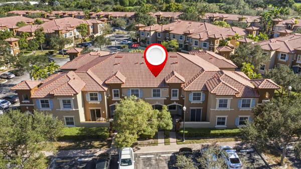 LINKS AT EMERALD DUNES CO - Residential