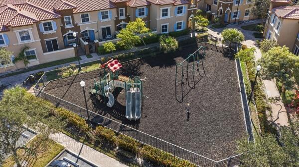 LINKS AT EMERALD DUNES CO - Residential