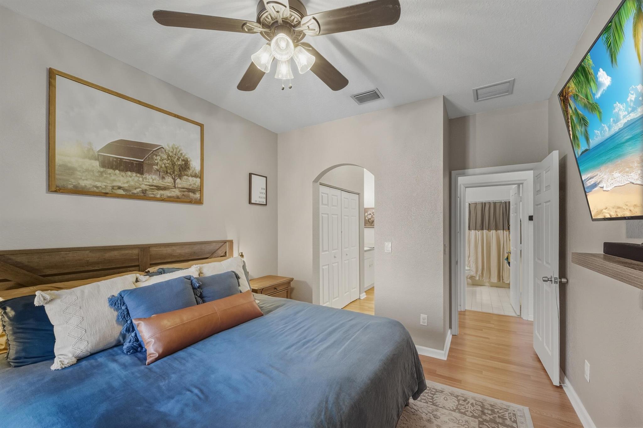 LINKS AT EMERALD DUNES CO - Residential