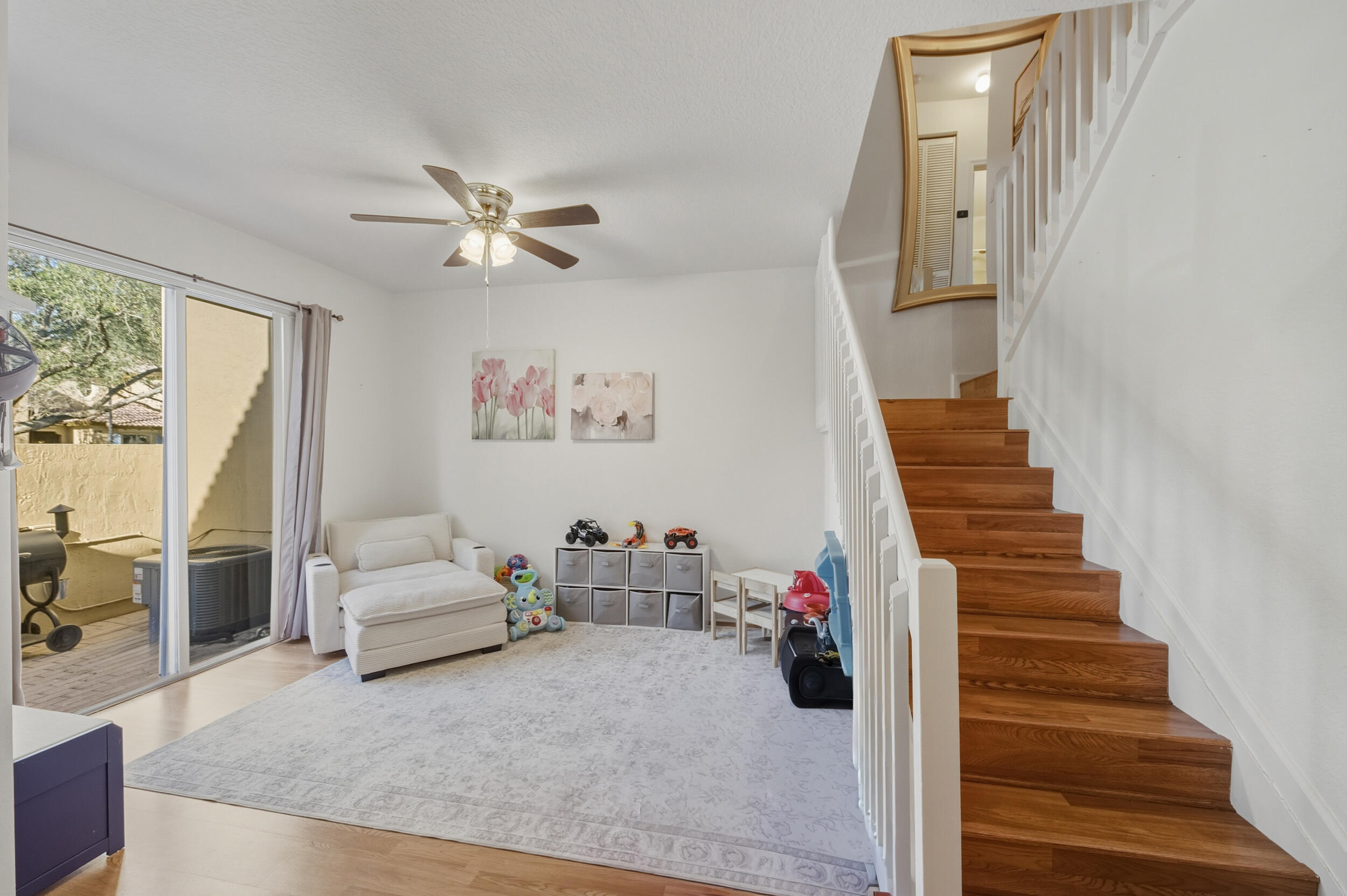 2914 Hope Valley Street 2102