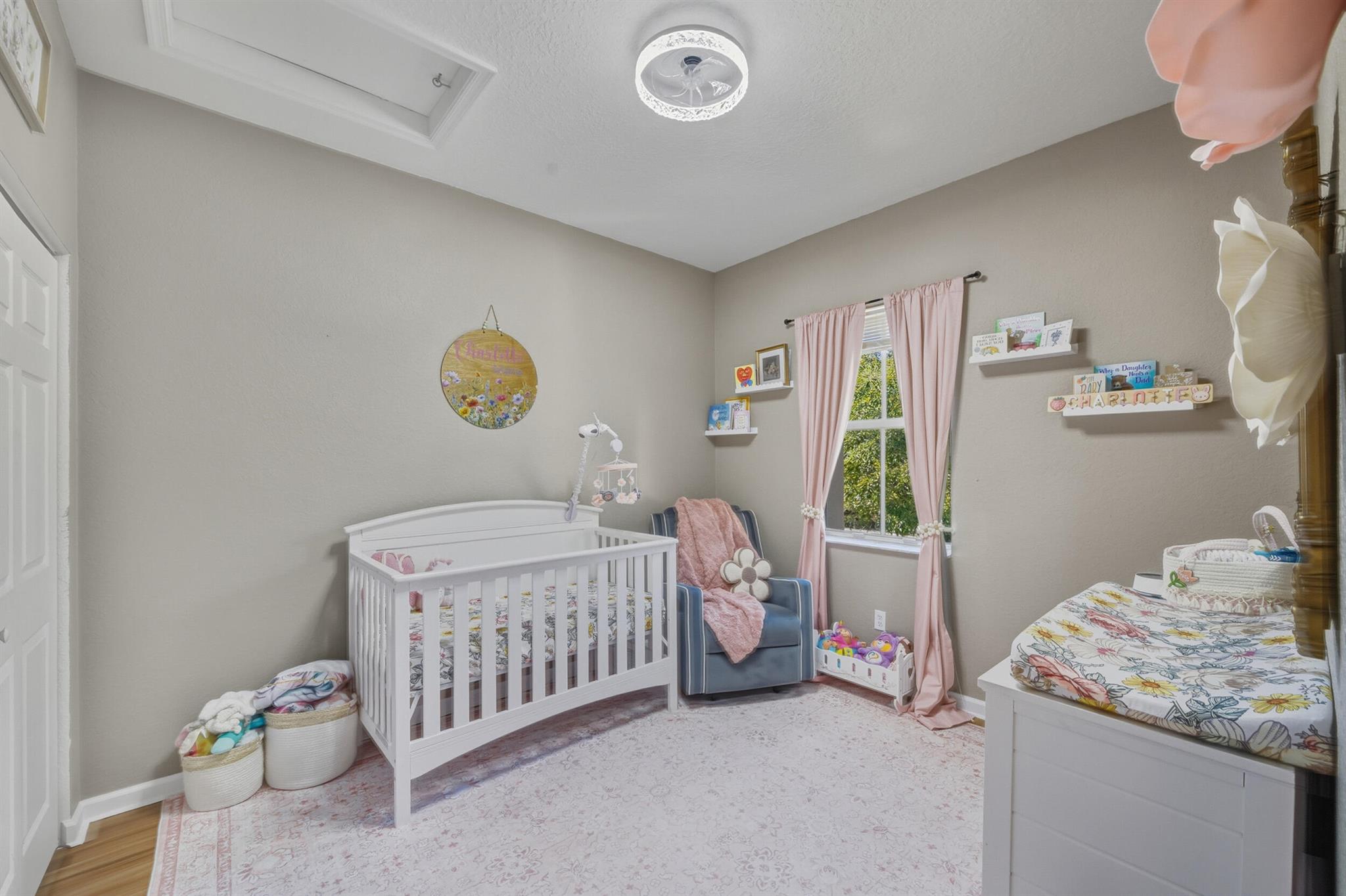 LINKS AT EMERALD DUNES CO - Residential