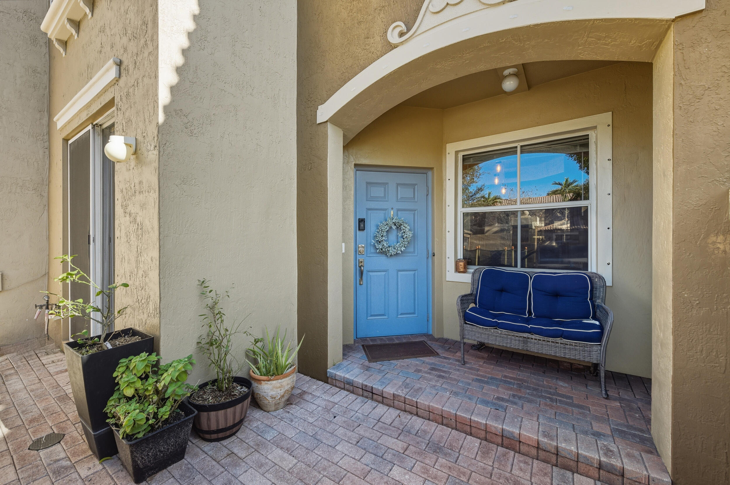 2914 Hope Valley Street 2102