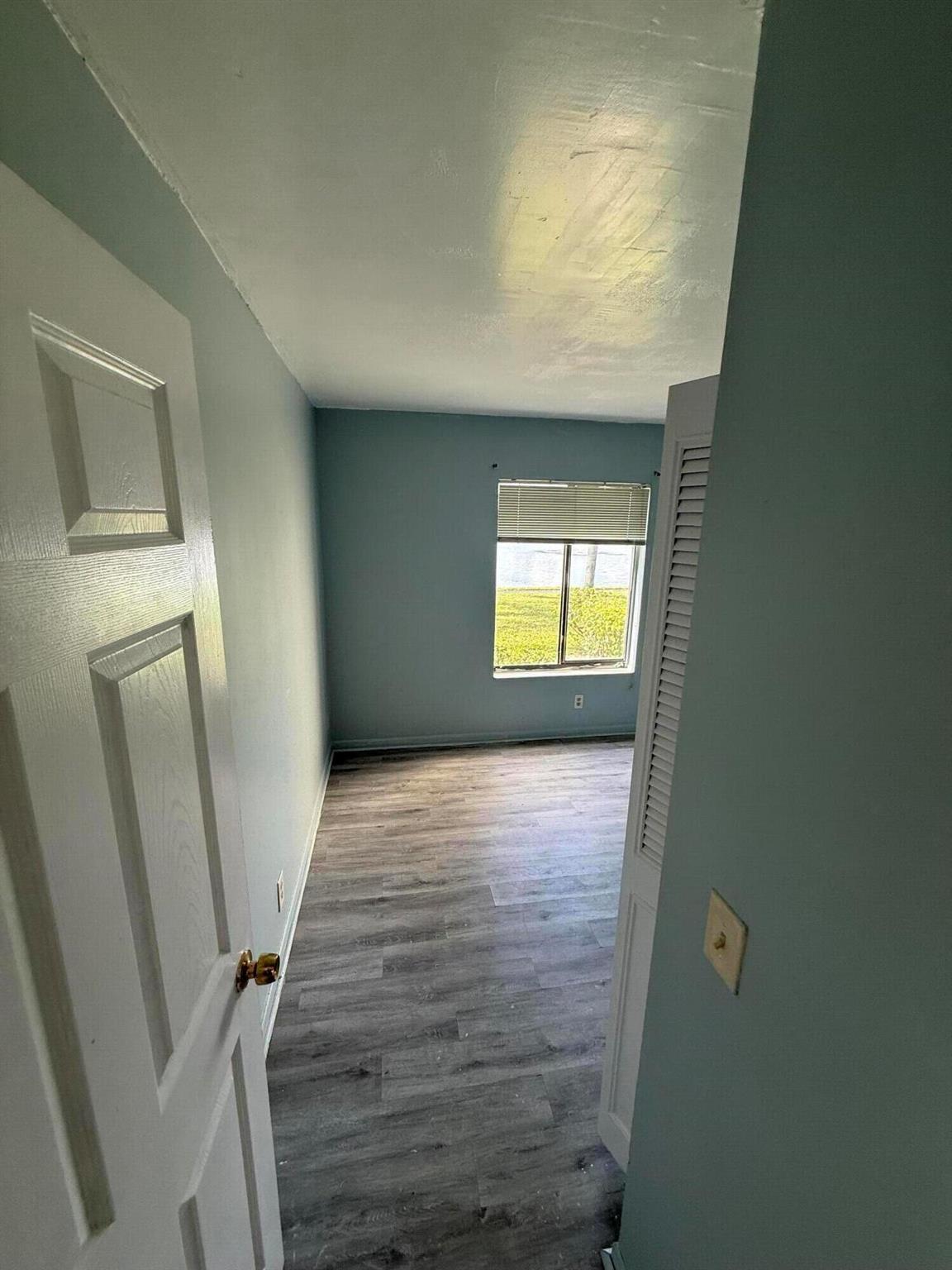 PALM CLUB VILLAGE 2 CONDO - Residential Lease