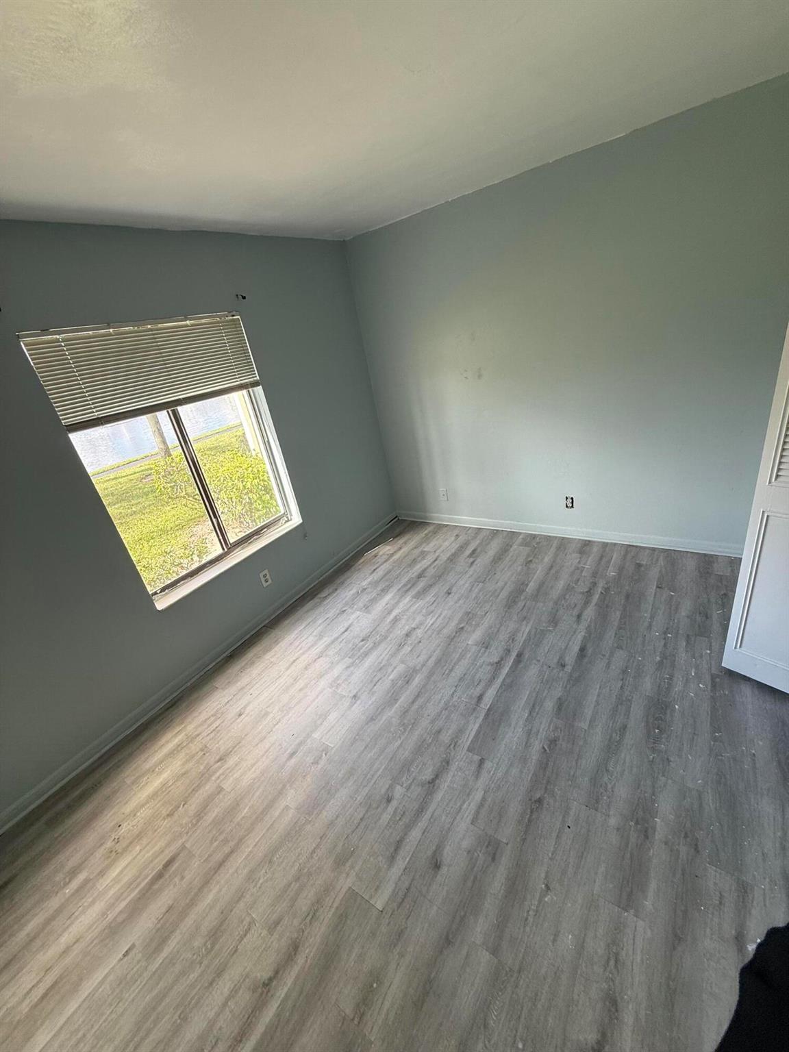 PALM CLUB VILLAGE 2 CONDO - Residential Lease