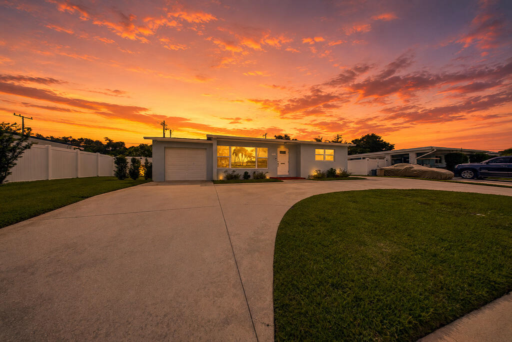 648 Eastwind Drive